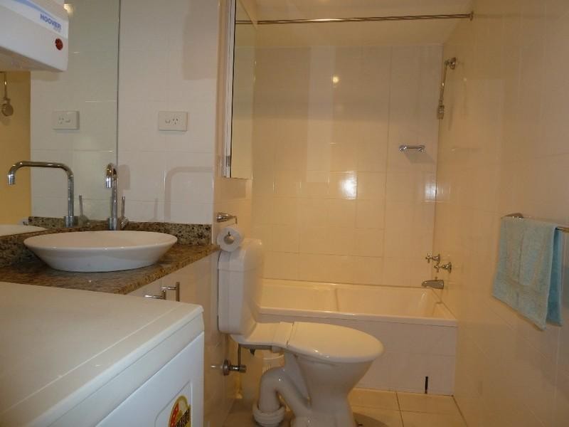 37-41 King Street, Sydney NSW 2000