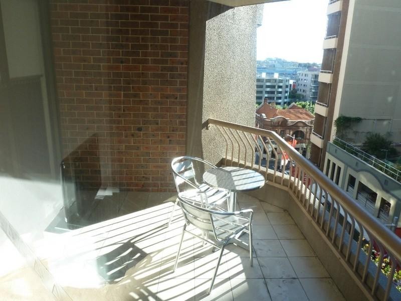 37-41 King Street, Sydney NSW 2000