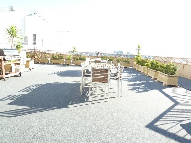 37-41 King Street, Sydney NSW 2000