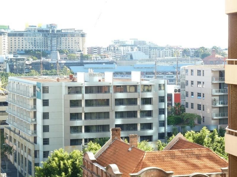 37-41 King Street, Sydney NSW 2000