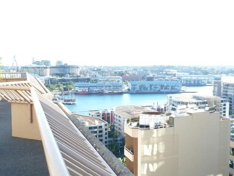 37-41 King Street, Sydney NSW 2000