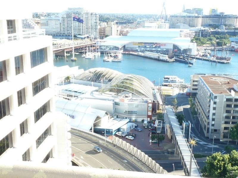 37-41 King Street, Sydney NSW 2000