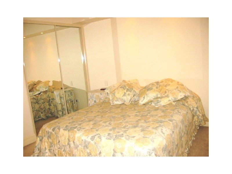 2 Bond Street, Sydney NSW 2000