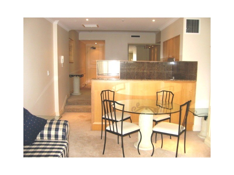 2 Bond Street, Sydney NSW 2000