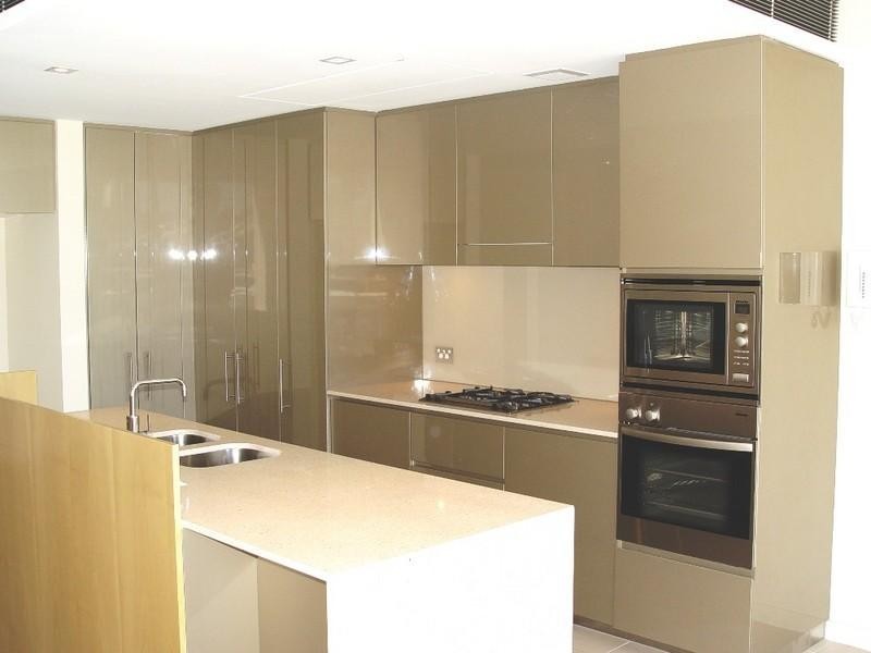 8 Point Street, Pyrmont NSW 2009