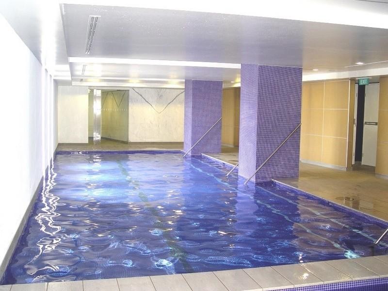 8 Point Street, Pyrmont NSW 2009