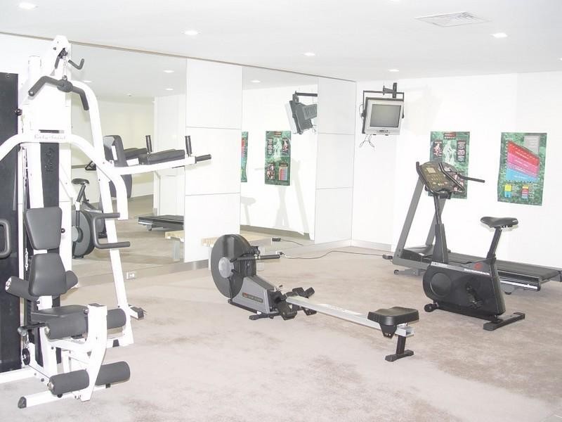 8 Point Street, Pyrmont NSW 2009