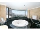 281 Elizabeth Street, Sydney NSW 2000