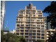 281 Elizabeth Street, Sydney NSW 2000