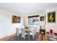 281 Elizabeth Street, Sydney NSW 2000