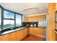281 Elizabeth Street, Sydney NSW 2000