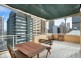 281 Elizabeth Street, Sydney NSW 2000