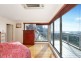 281 Elizabeth Street, Sydney NSW 2000