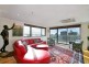 281 Elizabeth Street, Sydney NSW 2000