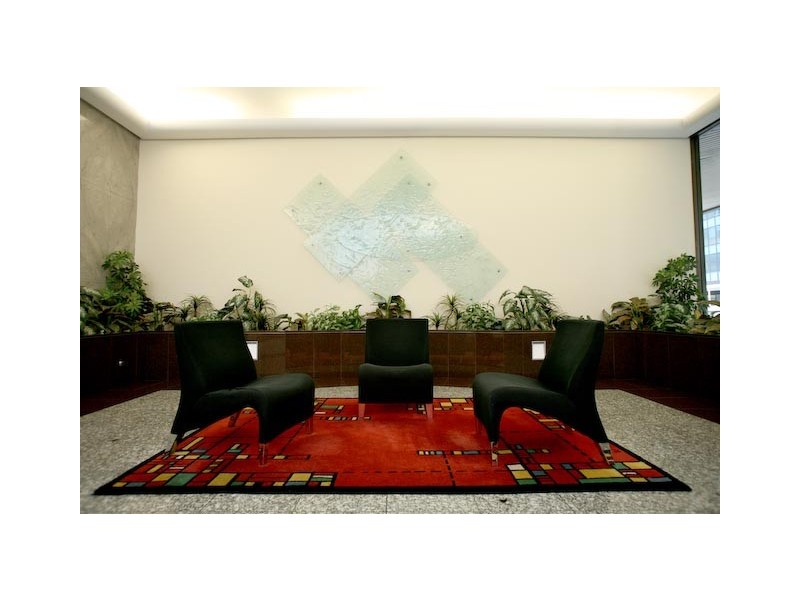 25 Market Street, Sydney NSW 2000