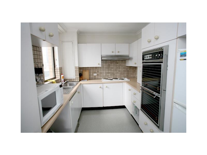 25 Market Street, Sydney NSW 2000