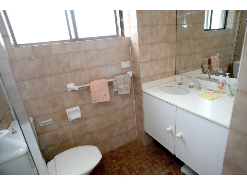 25 Market Street, Sydney NSW 2000