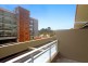 10-20 Garden Street, Alexandria NSW 2015