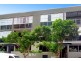 10-20 Garden Street, Alexandria NSW 2015