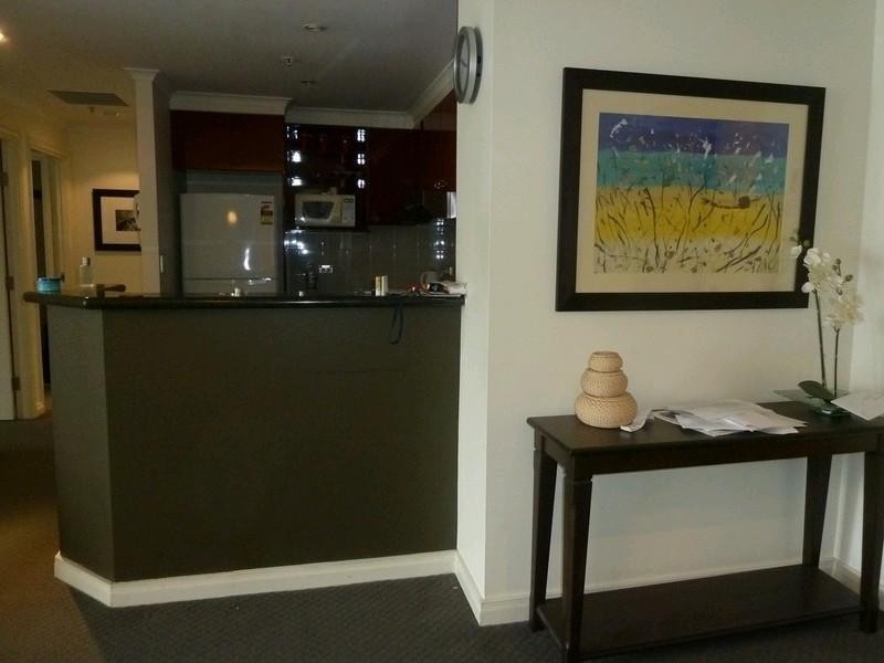 50 Murray Street, Pyrmont NSW 2009