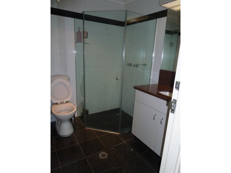 50 Murray Street, Pyrmont NSW 2009