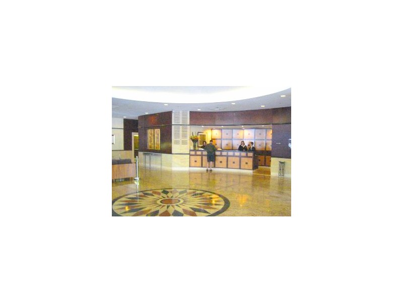 2 Bond Street, Sydney NSW 2000