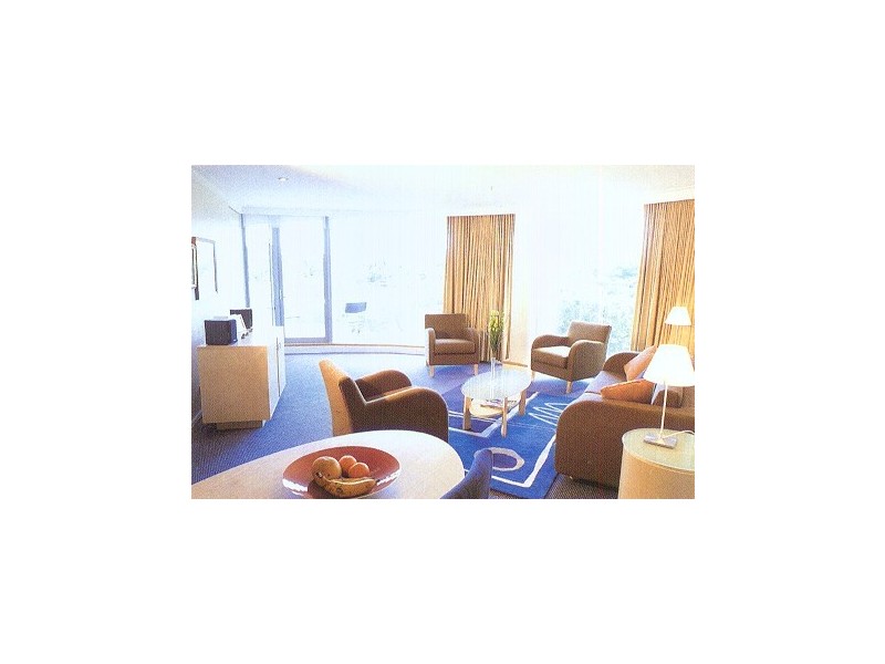 61 Macquarie Street, Sydney NSW 2000