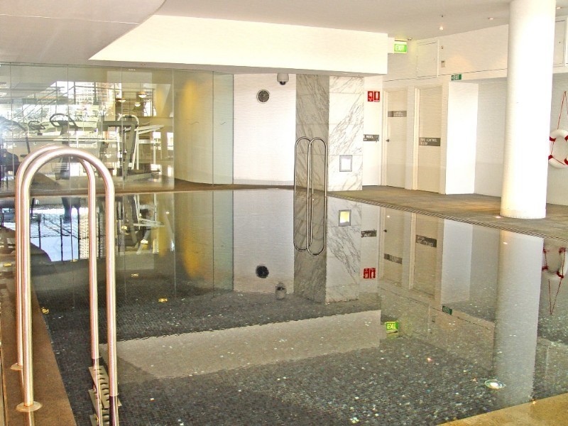 61 Macquarie Street, Sydney NSW 2000