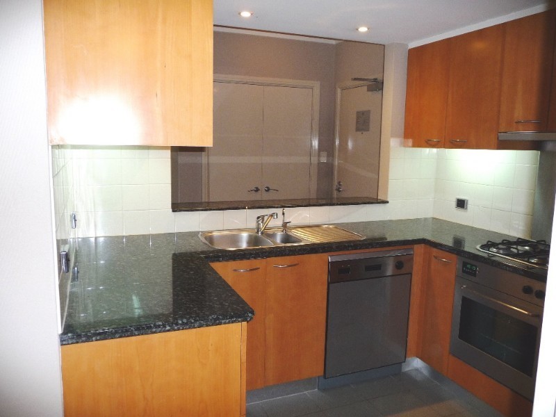 281 Elizabeth Street, Sydney NSW 2000