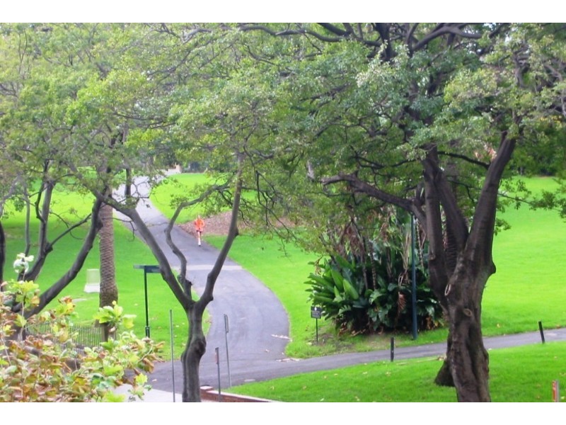 61 Macquarie Street, Sydney NSW 2000