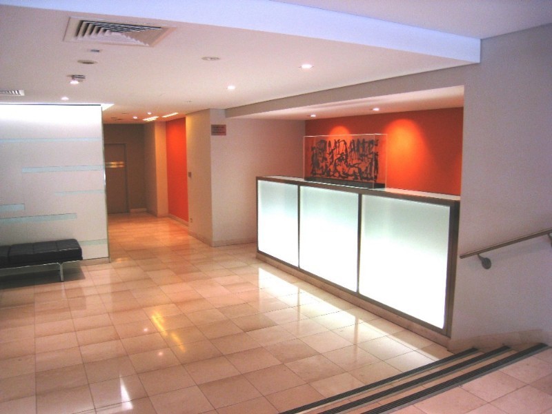 45 Shelley Street, Sydney NSW 2000