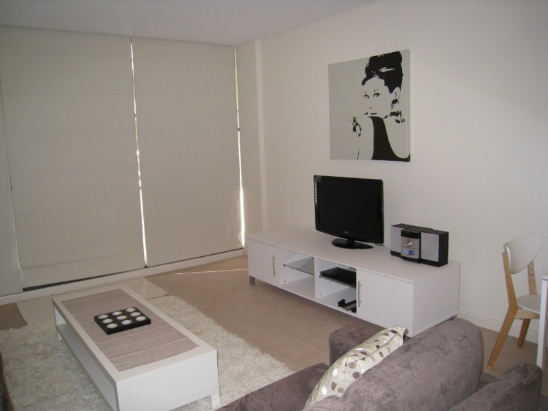 45 Shelley Street, Sydney NSW 2000