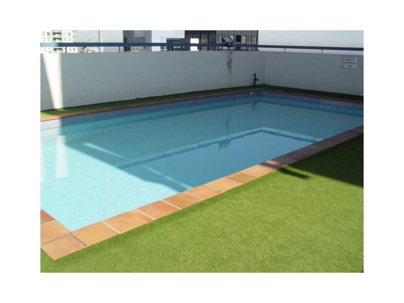 421/27 park Street, Sydney NSW 2000