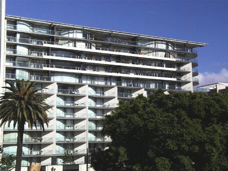 61 Macquarie Street, Sydney NSW 2000