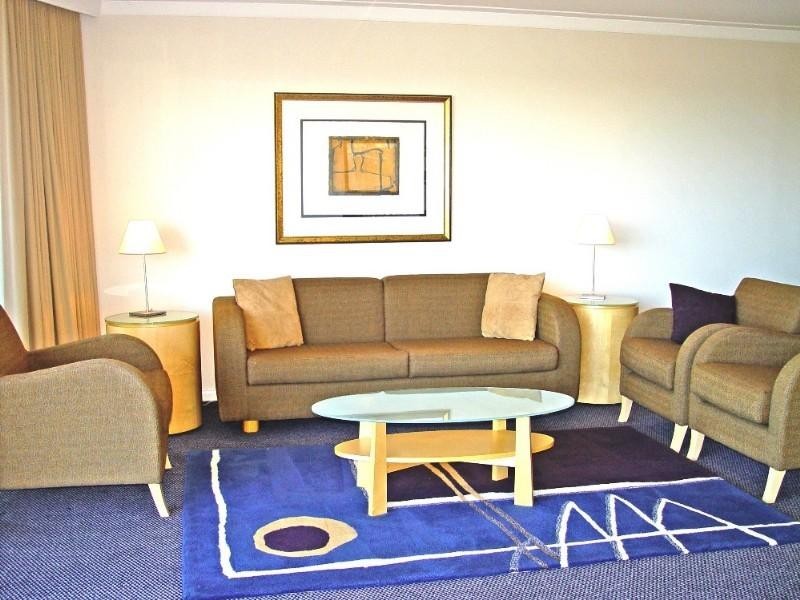 61 Macquarie Street, Sydney NSW 2000