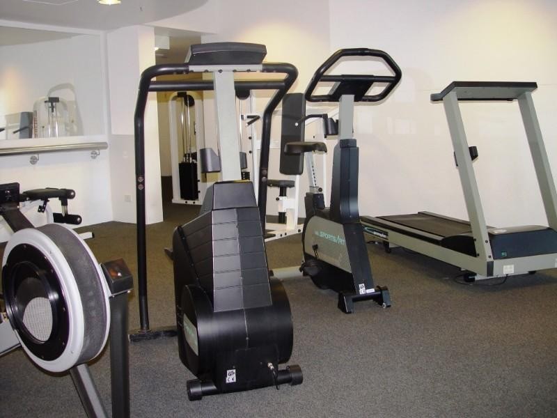 61 Macquarie Street, Sydney NSW 2000