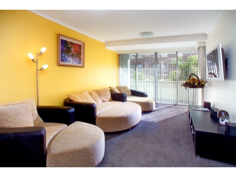 50 Murray Street, Sydney NSW 2000