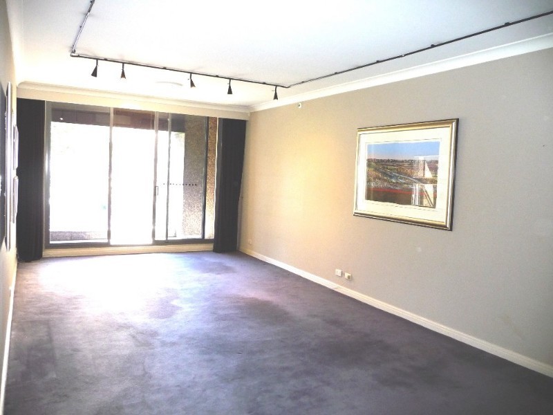 281 Elizabeth Street, Sydney NSW 2000