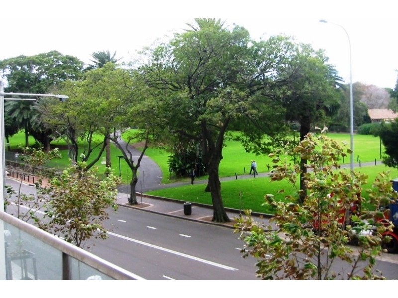 61 Macquarie Street, Sydney NSW 2000