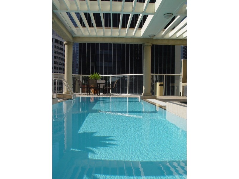 2 Bond Street, Sydney NSW 2000