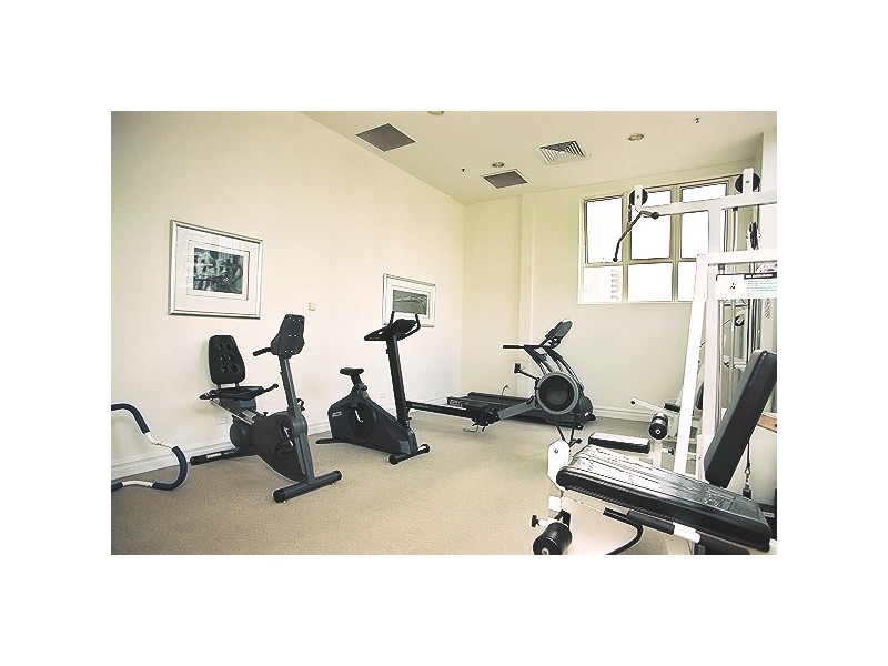 2 Bond Street, Sydney NSW 2000