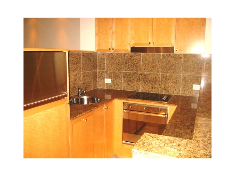 2 Bond Street, Sydney NSW 2000