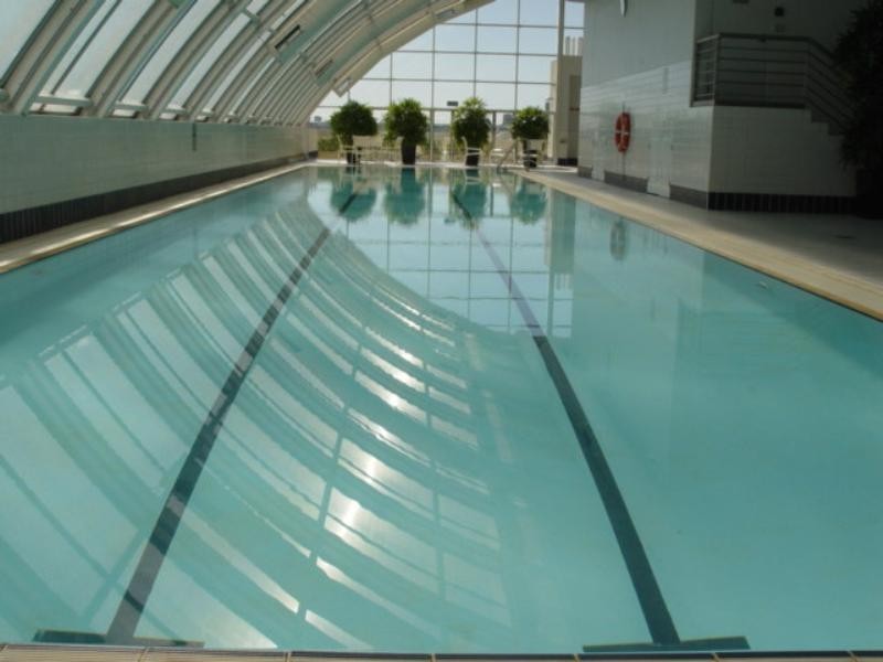 50 Murray Street, Pyrmont NSW 2009