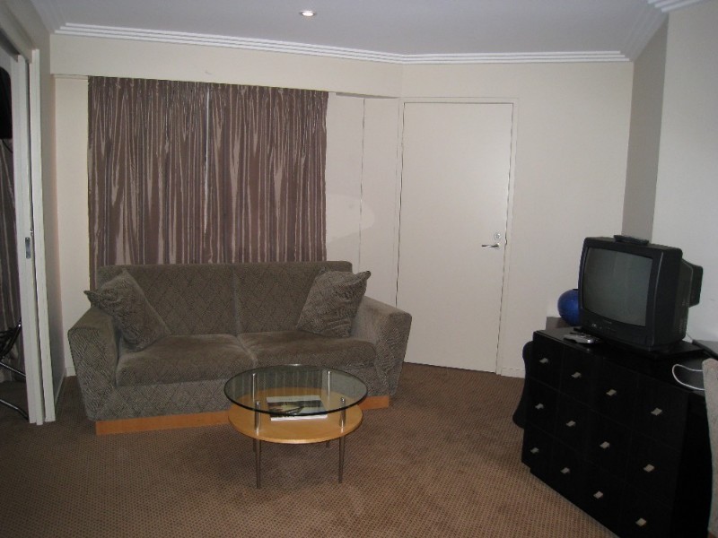 Sydney NSW 2000