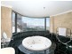 281 Elizabeth Street, Sydney NSW 2000