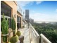 281 Elizabeth Street, Sydney NSW 2000