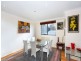 281 Elizabeth Street, Sydney NSW 2000