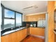 281 Elizabeth Street, Sydney NSW 2000