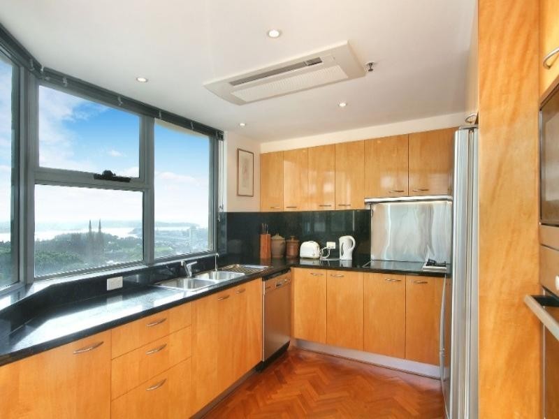 281 Elizabeth Street, Sydney NSW 2000