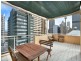 281 Elizabeth Street, Sydney NSW 2000
